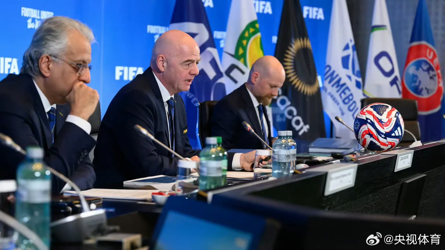 开云体育下载-包含国际女足赛事开启，各队志在夺冠的词条