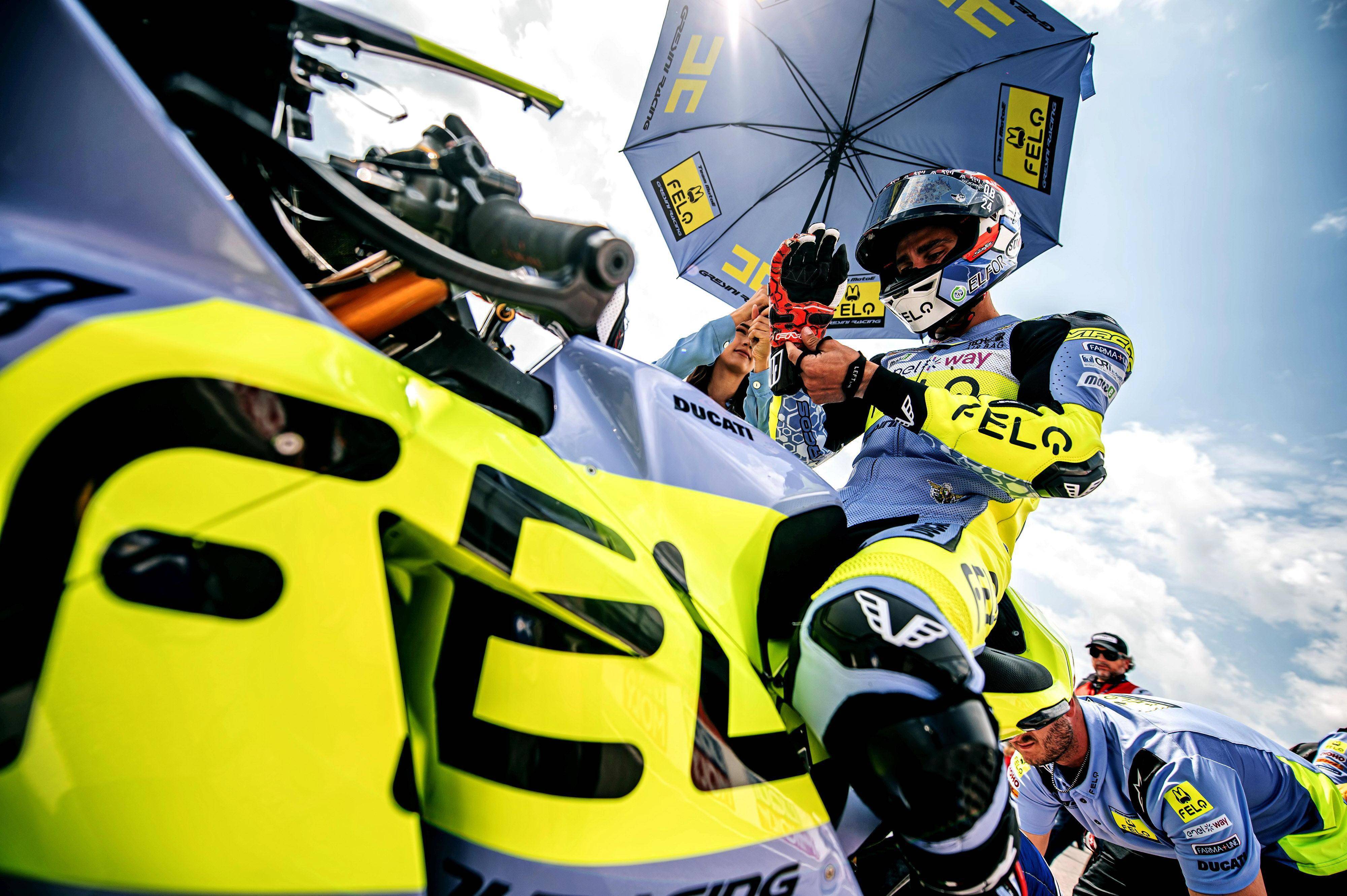 开云体育APP下载-关于瓦拉多利德主场战平，积分向前迈进的信息