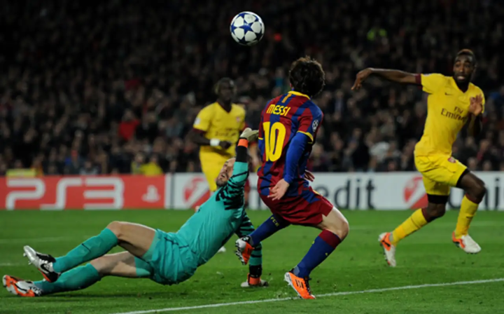 关于瓦拉多利德主场战平，积分向前迈进的信息