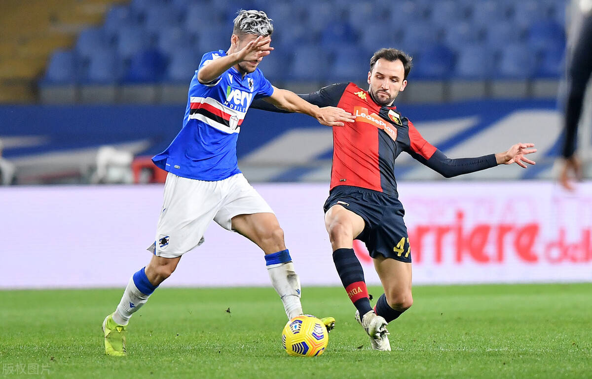 瓦朗谢纳主场大胜，球迷高唱胜利进行曲