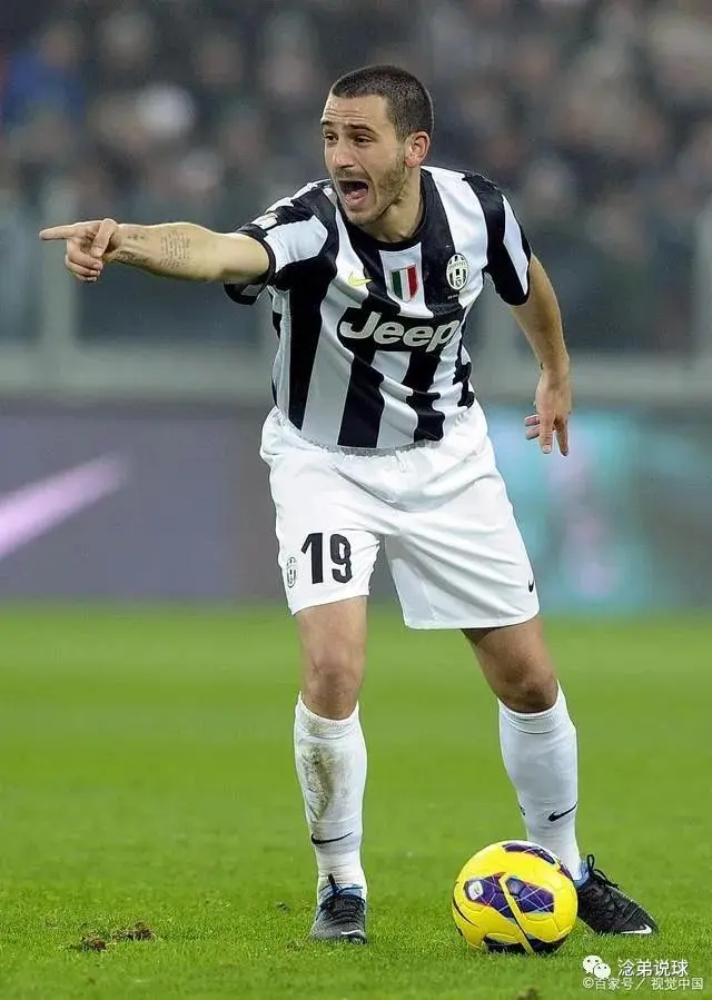 尤文再胜利物浦,晋级前景一片光明的简单介绍 尤文再胜利物浦,晋级前景一片光明的简单介绍