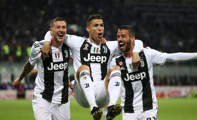 尤文再胜利物浦,晋级前景一片光明的简单介绍 尤文再胜利物浦,晋级前景一片光明的简单介绍