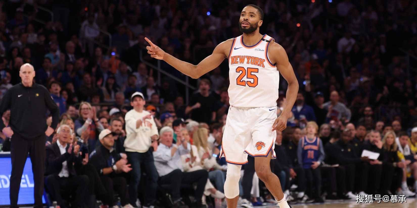 篮球比赛中出现黑马,逆袭令人意外 篮球比赛中出现黑马,逆袭令人意外