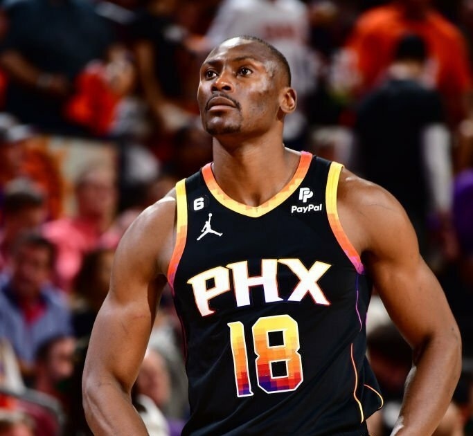 灰熊遭遇惨败，输球始为大趋势的简单介绍