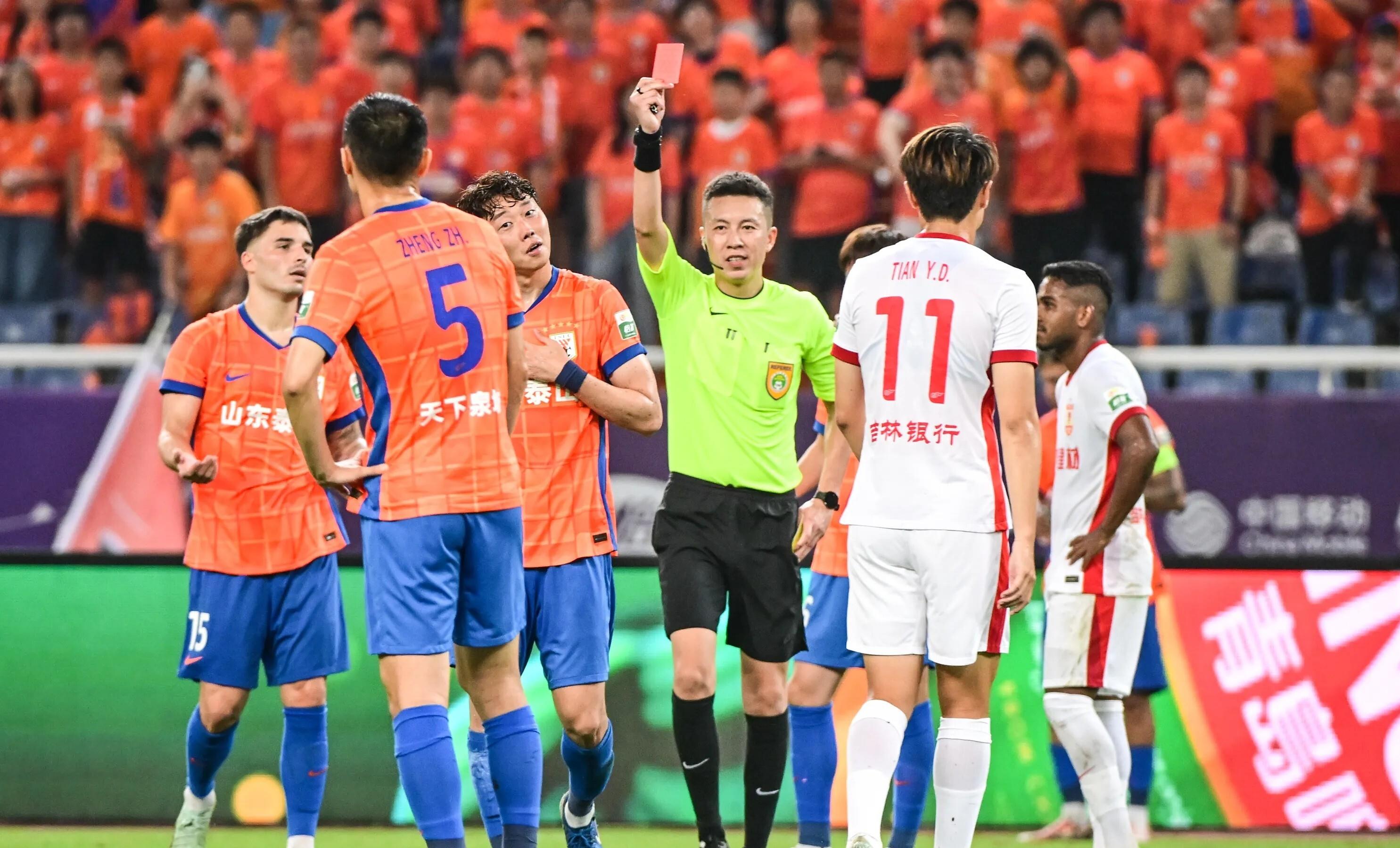 开云体育下载-苏宁客场不敌国安，遭遇两连败