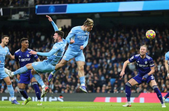 关于曼城锋线火力全开，轻取对手进一步拉开积分差距的信息