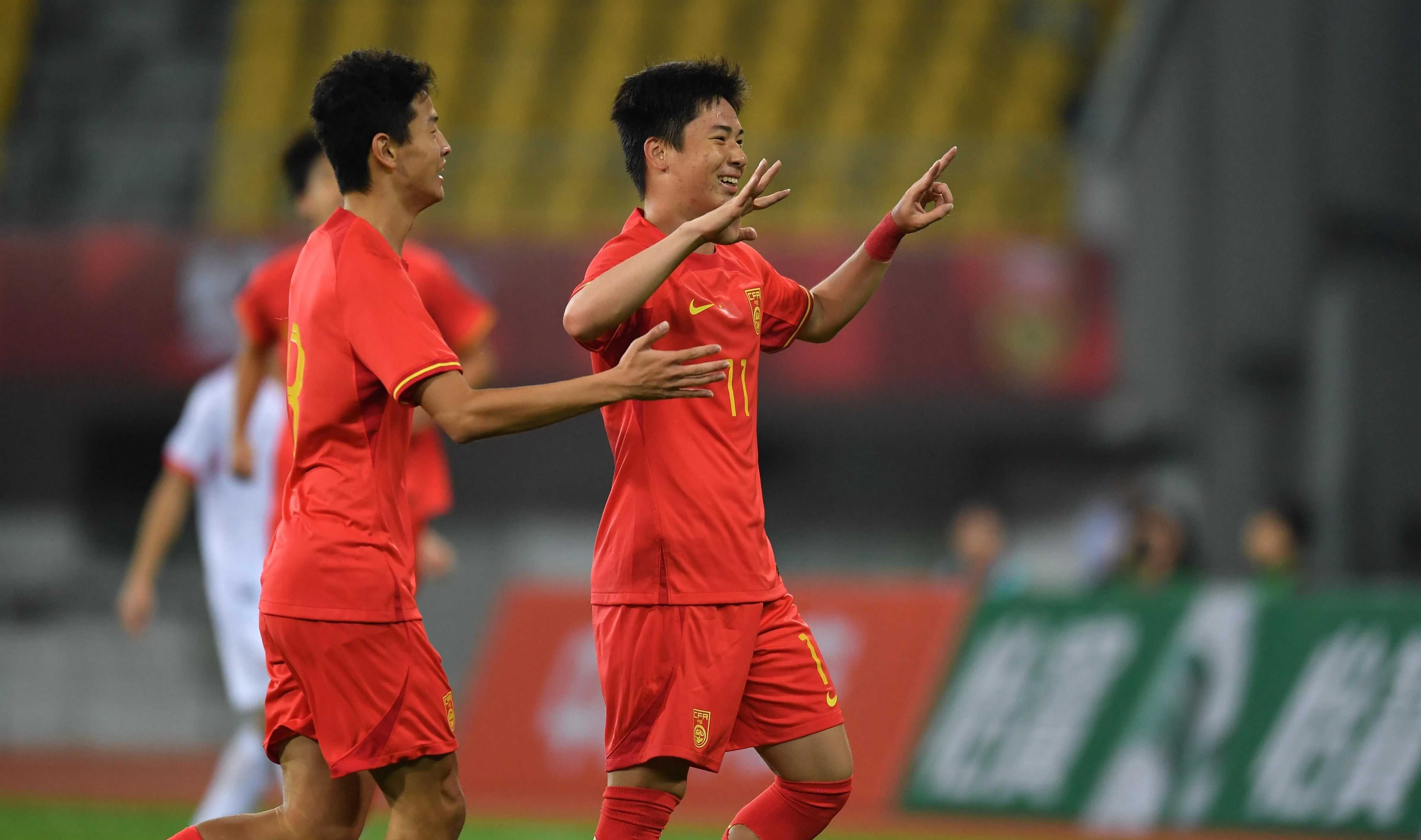 本土球员崭露头角,为球队注入新的活力的简单介绍 本土球员崭露头角,为球队注入新的活力的简单介绍