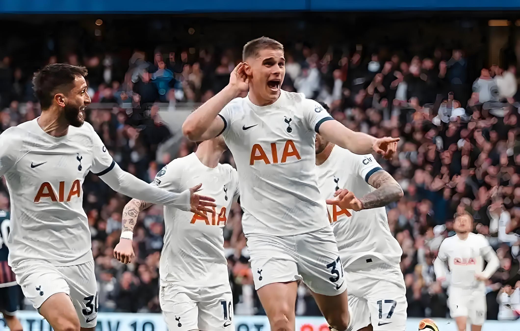 开云官方app入口-关于柏林赫塔在主场收获关键胜利，追赶积分榜前列的信息