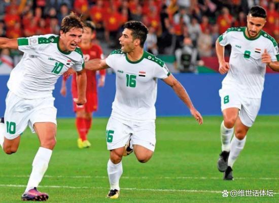 亚洲劲旅未来赛程不明，球迷猜测将出兵战况的简单介绍