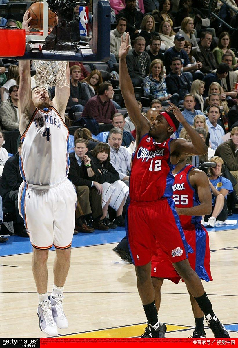 关于荷属安的列斯队迎胜利晋级赛场的信息