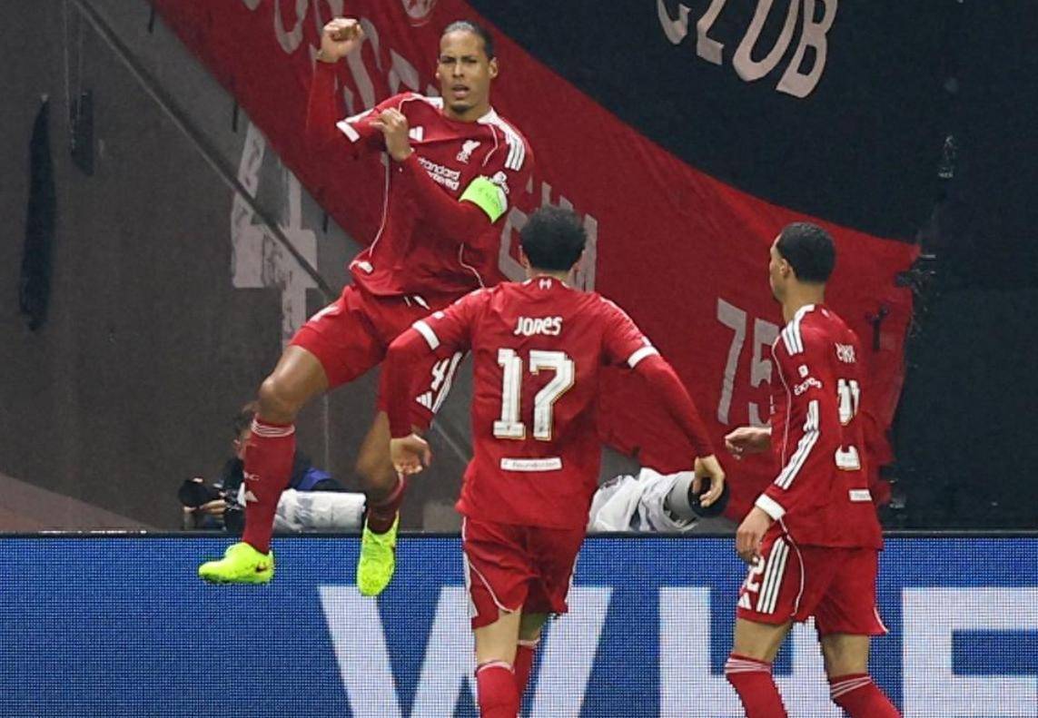 阿贾克斯横扫,晋级欧联杯半决赛的简单介绍 阿贾克斯横扫,晋级欧联杯半决赛的简单介绍