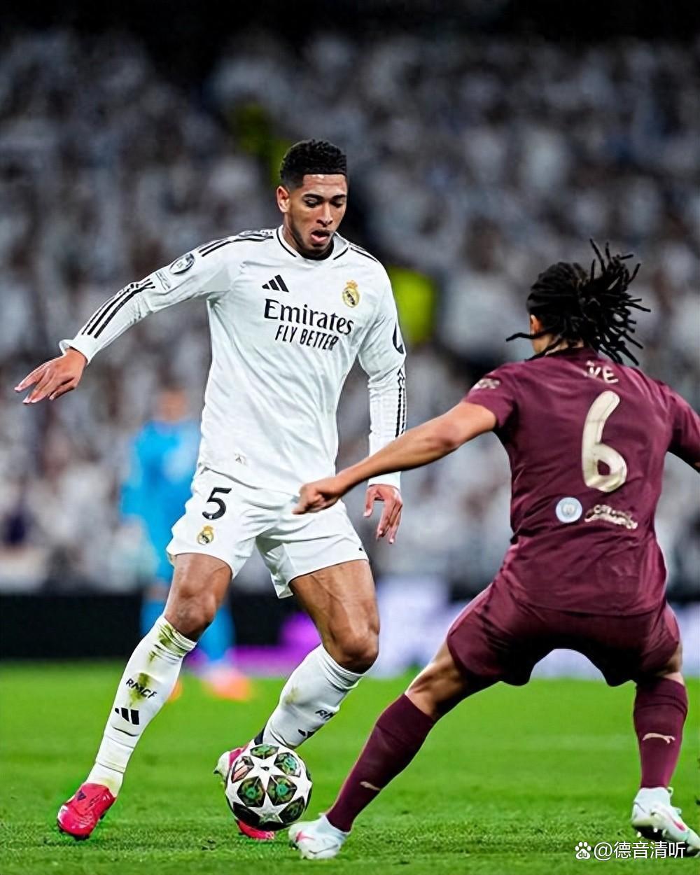 萨尔茨堡欲在主场赢球，向晋级发起冲击的简单介绍