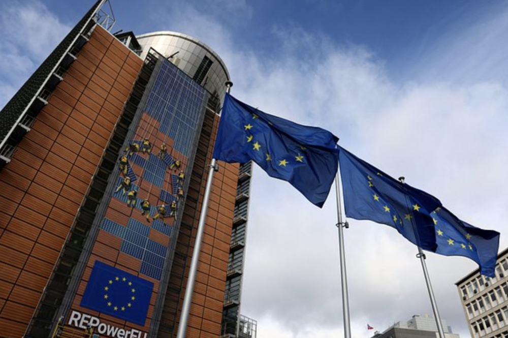 开云体育入口-包含摩尔多瓦握手德国，勇夺八强入场券的词条