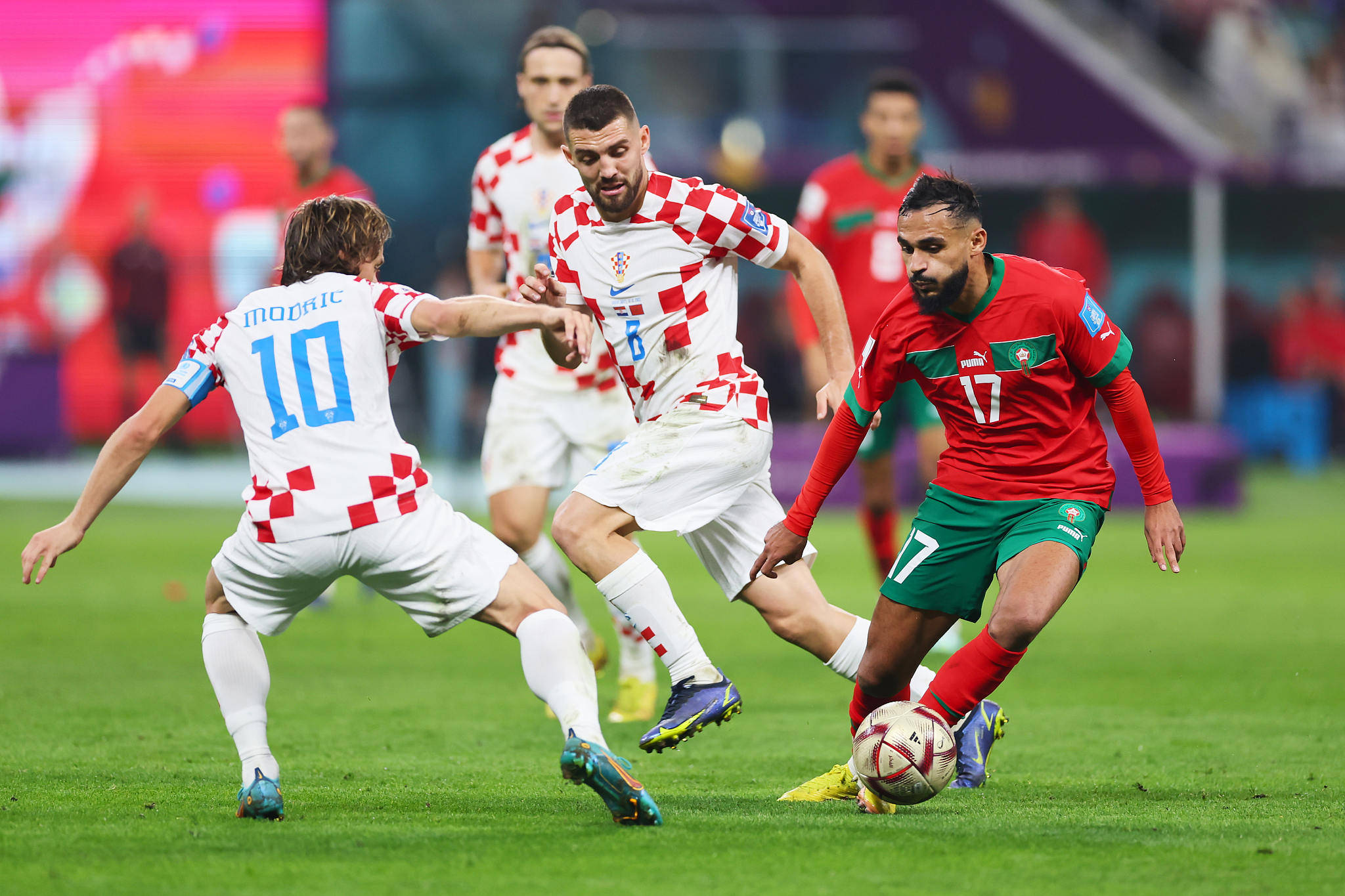 欧国联比赛：球员实力表现，场上风云再起的简单介绍