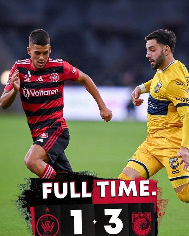 关于澳洲球队大胜欧洲劲旅,实现三连胜的信息 关于澳洲球队大胜欧洲劲旅,实现三连胜的信息