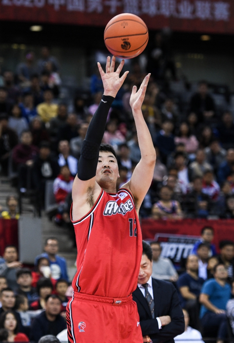 关于蒙彼利埃主场胜利，火力全开的信息