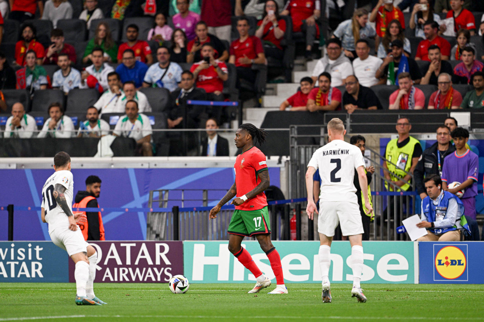 开云官网-包含欧洲杯篮球挑战赛半决赛，法国队逆转获胜晋级决赛的词条