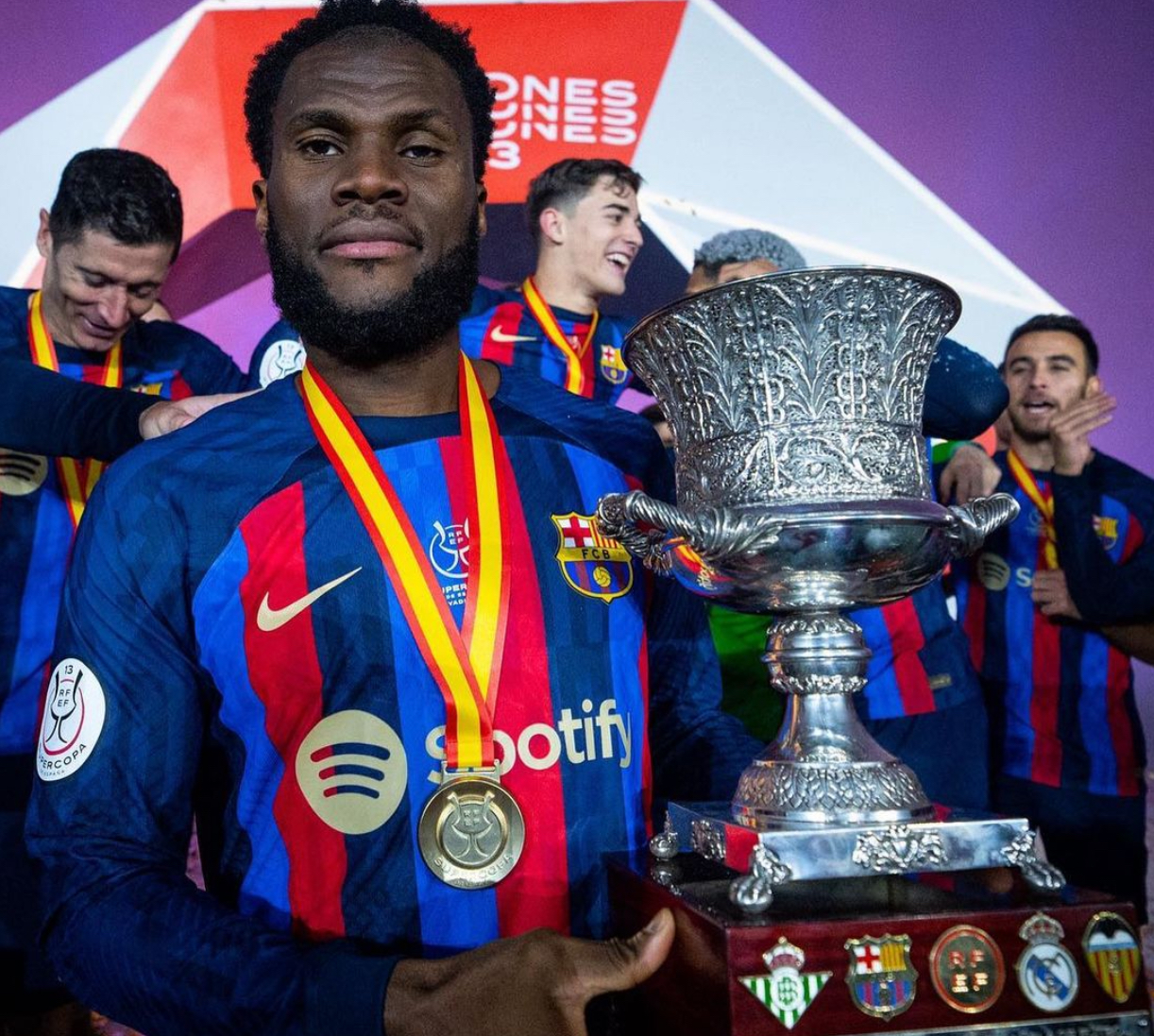 大洋洲篮球选手入选国际明星队,备战比赛的简单介绍 大洋洲篮球选手入选国际明星队,备战比赛的简单介绍