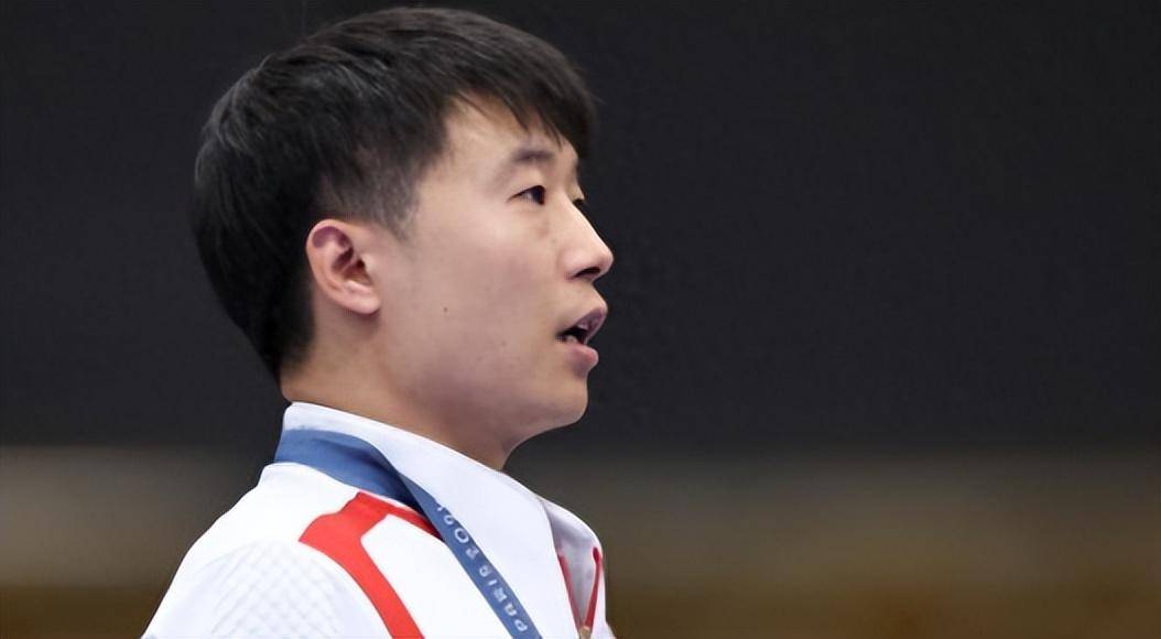 印度射击选手取得突破性胜利