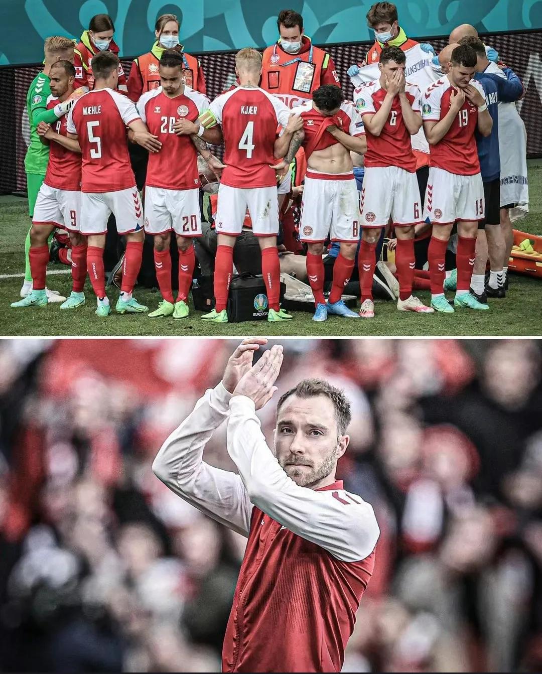 包含荷兰狂胜5-0，晋级欧洲杯资格赛的词条