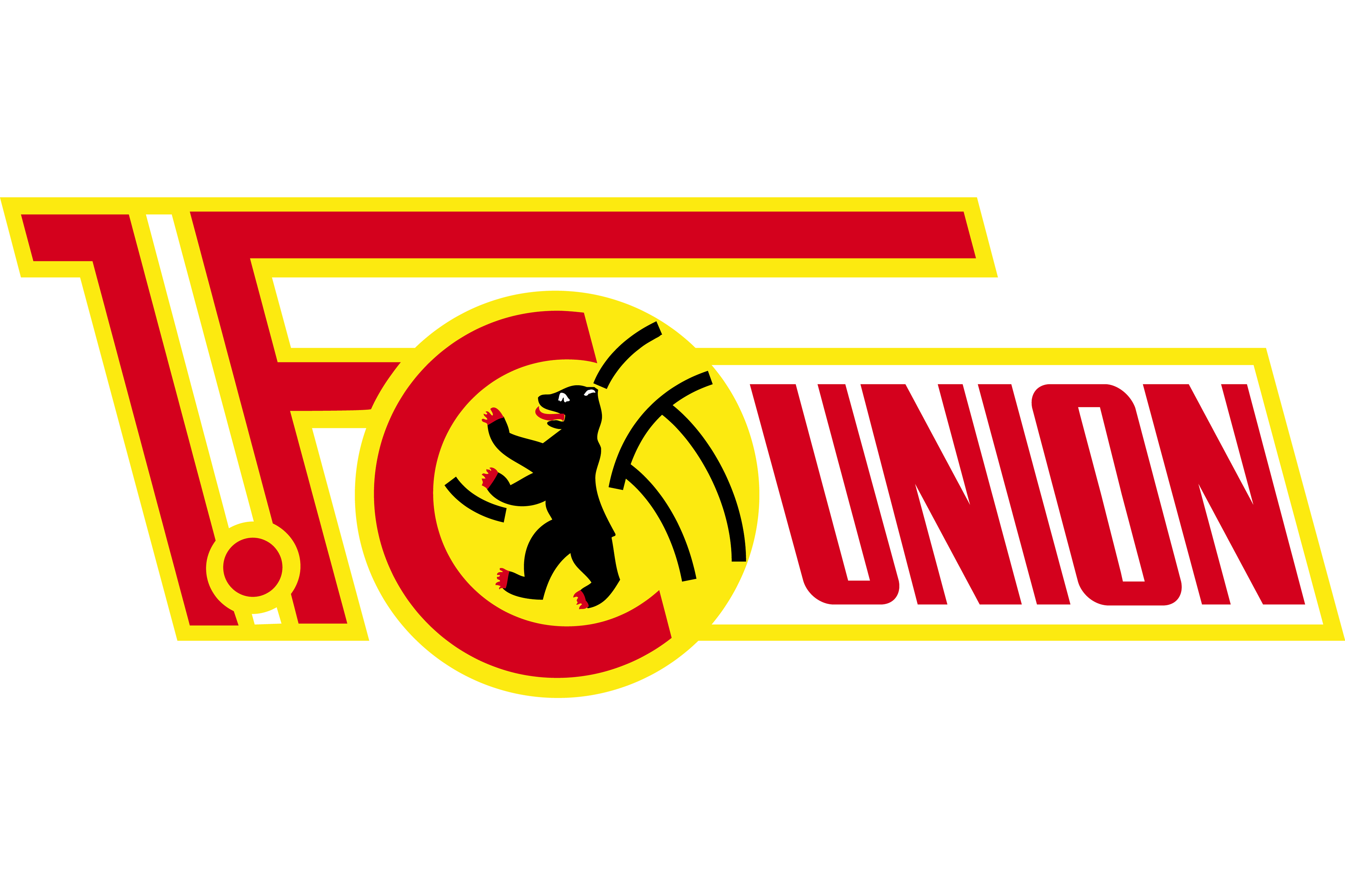 关于柏林联队轻松击败对手，实现胜利的信息