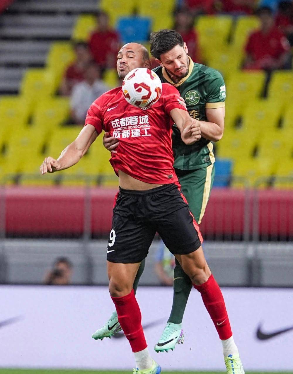 中场大将复出!球队核心伤愈归队,实力再次提升的简单介绍 中场大将复出!球队核心伤愈归队,实力再次提升的简单介绍