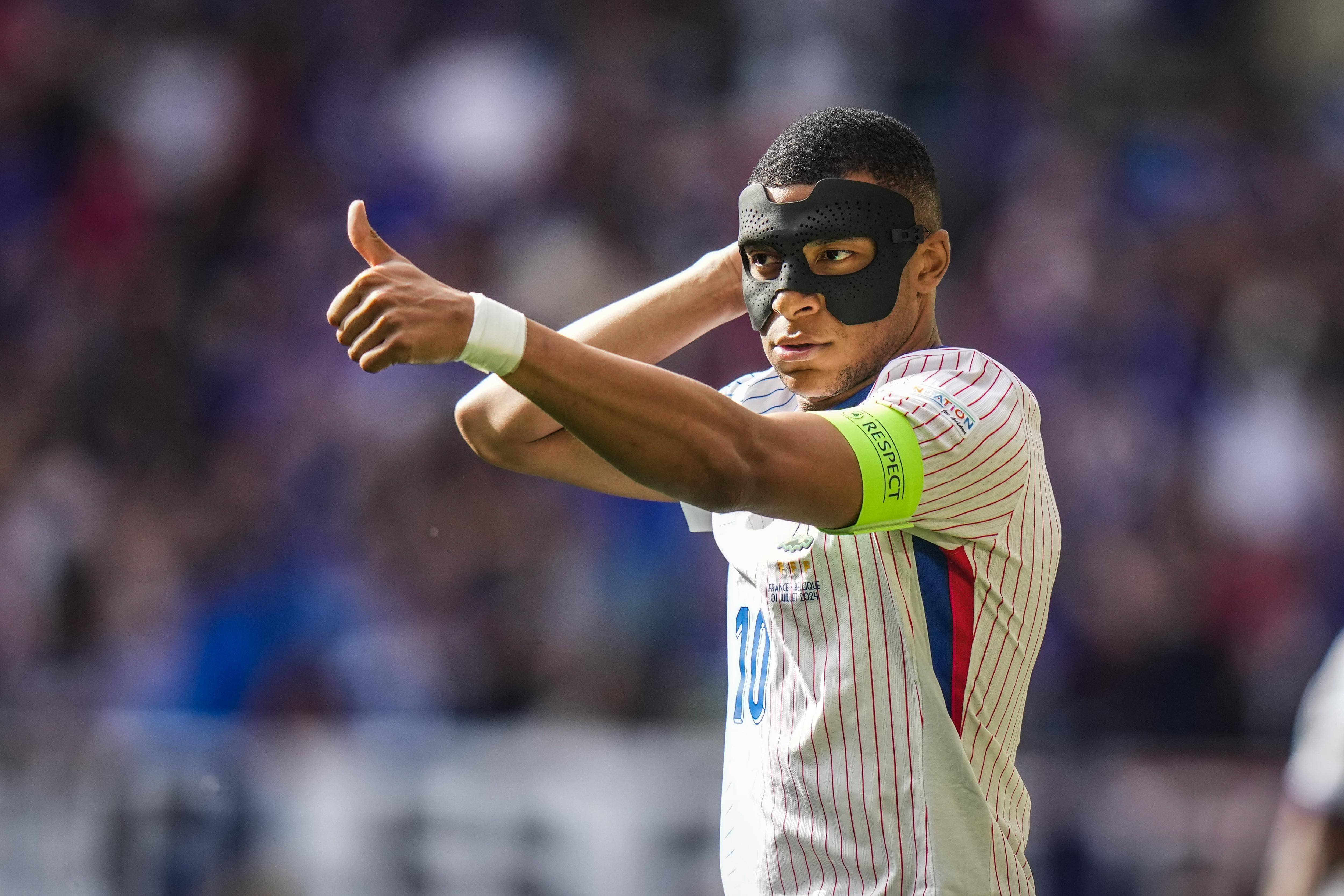 欧洲国家锦标赛中球员表现抢镜 欧洲国家锦标赛中球员表现抢镜