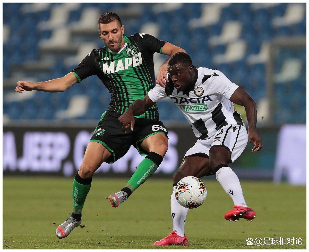 都灵队在客场比赛中表现抢眼 都灵队在客场比赛中表现抢眼