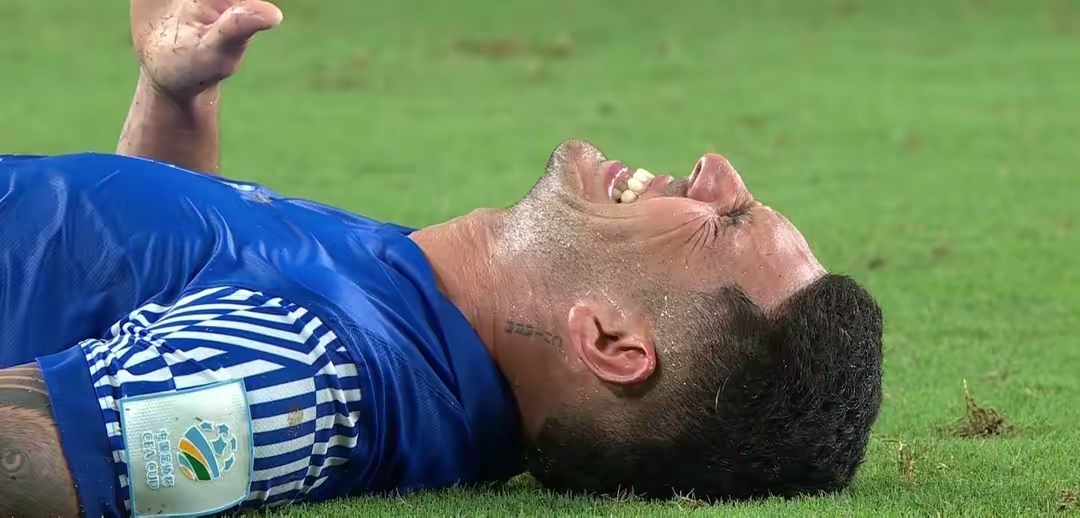 开云体育登录-拉齐奥主场惨败，后防犯错误导致对手多次得分的简单介绍