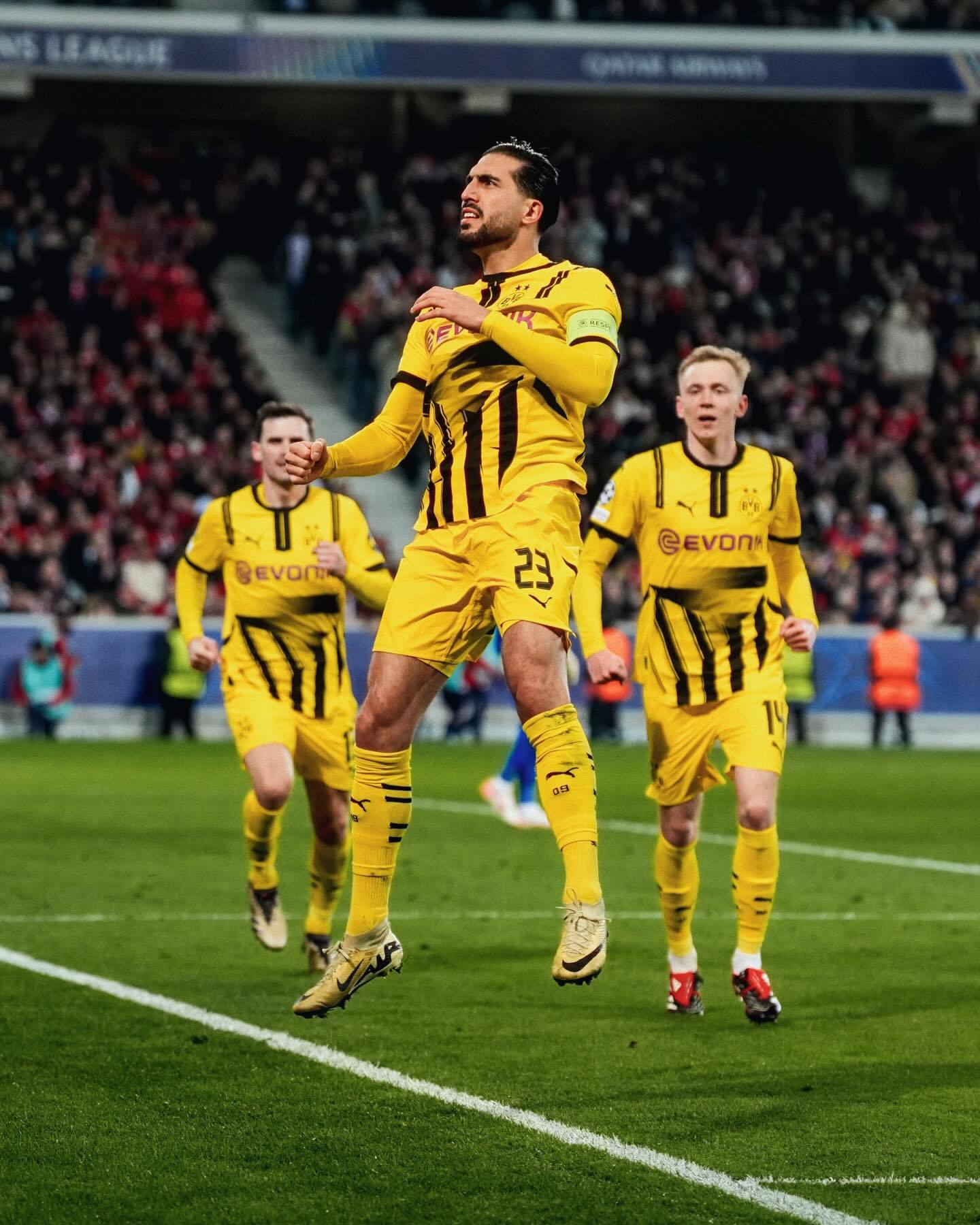 利物浦险胜切尔西，晋级欧冠四强一步之遥