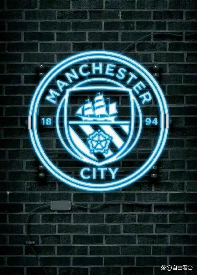 看好曼城！瓜帅预言夺得欧冠冠军