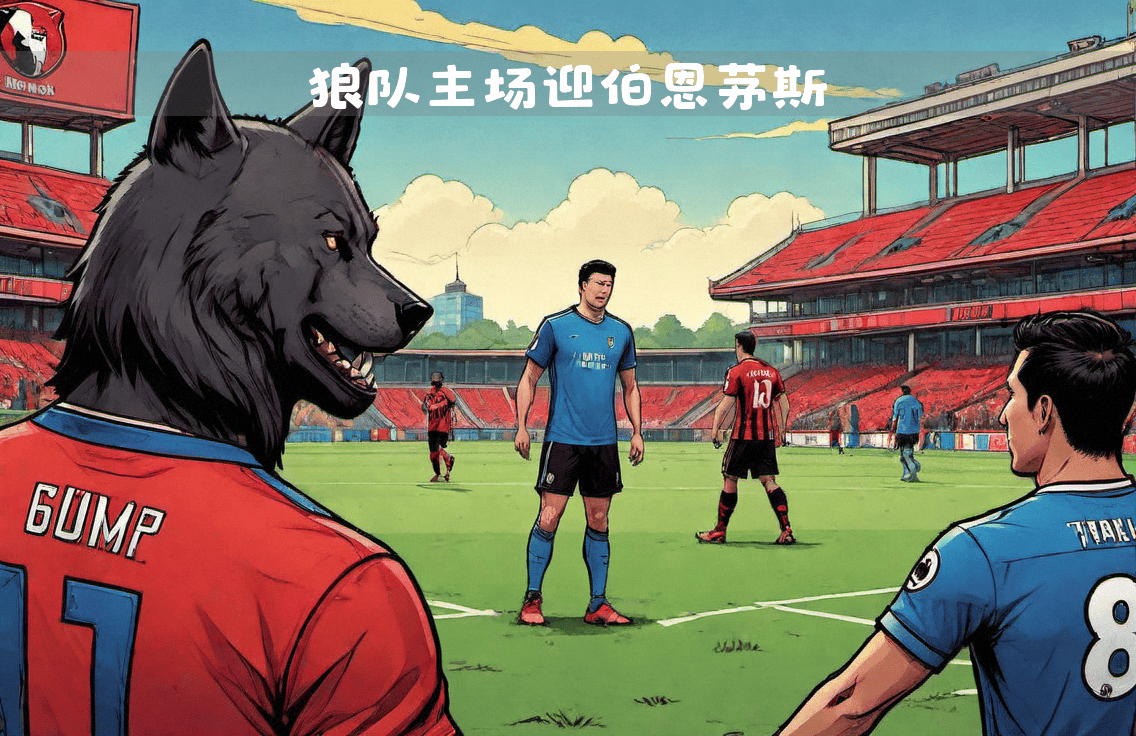 关于狼队击败伯恩茅斯，积分榜喜人的信息