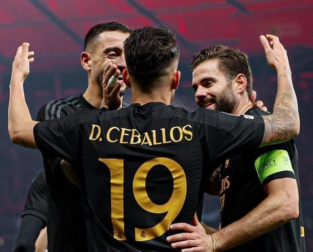 开云体育直播-萨尔茨堡奇迹发生，逆袭晋级下一轮的简单介绍