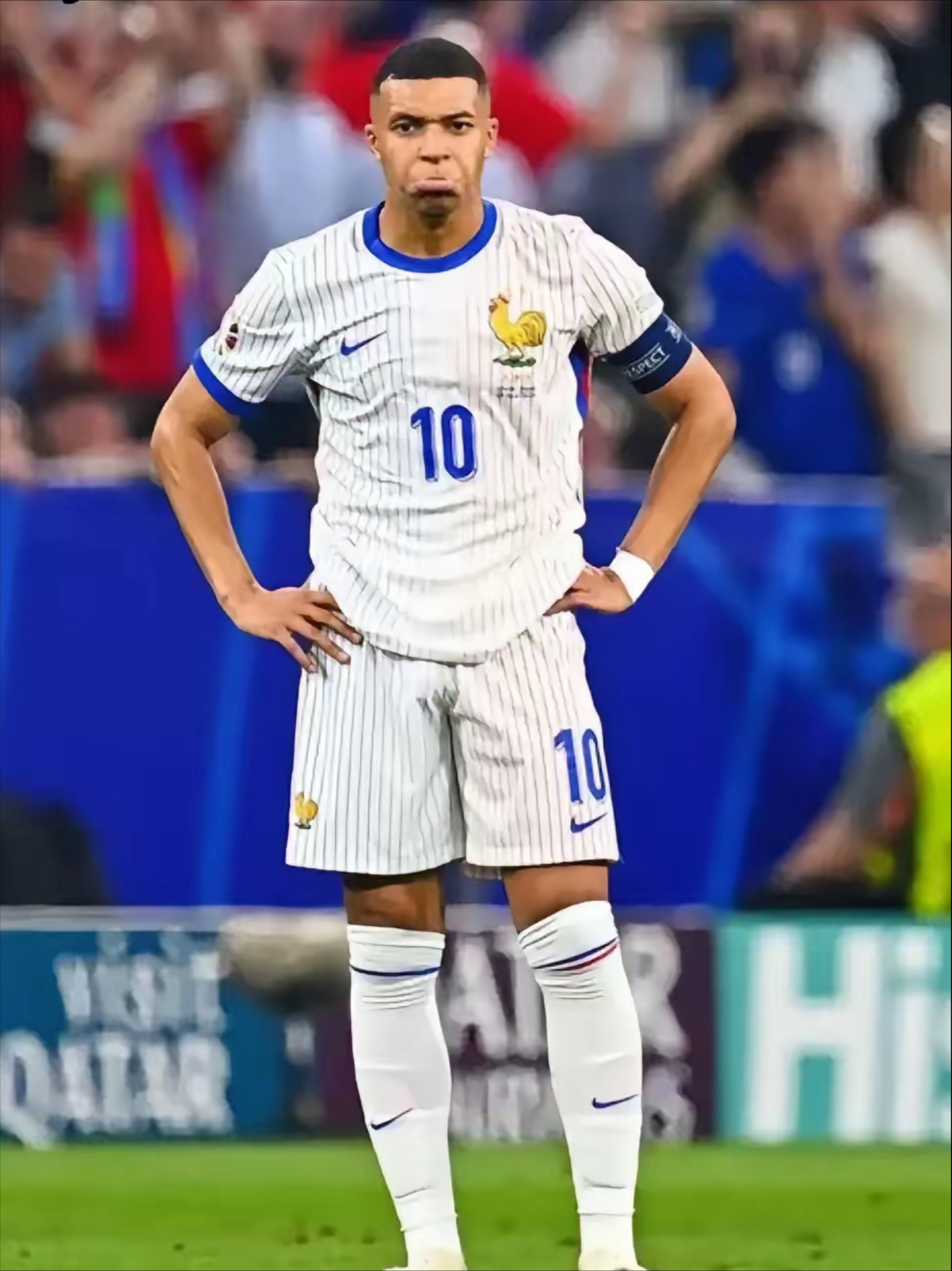 开云体育-法国小胜西班牙，晋级欧国联半决赛