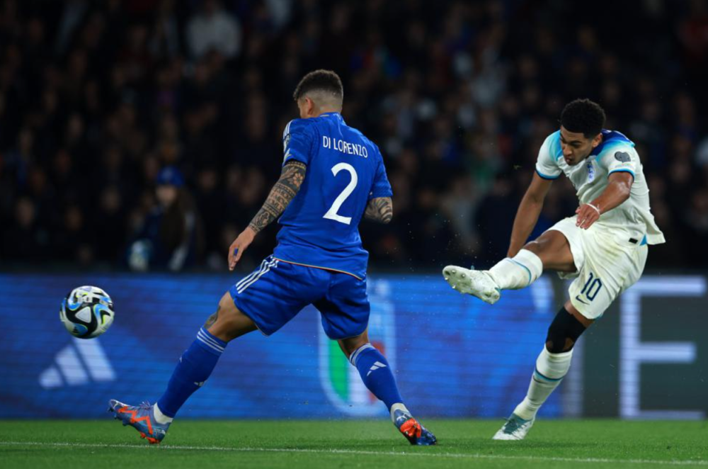 开云平台-欧预赛：谁能在艰难赛程中脱颖而出