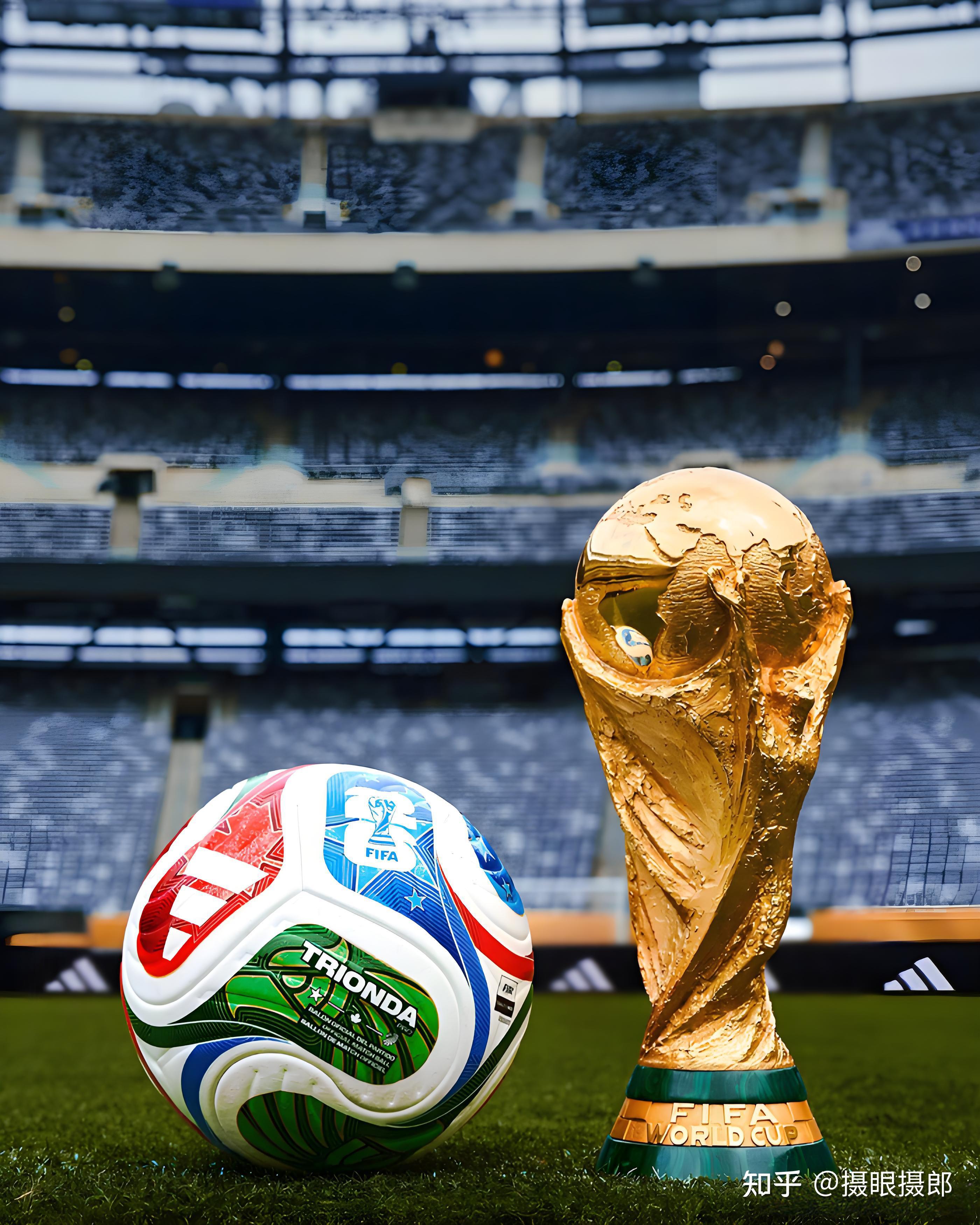 欧预赛：谁能在艰难赛程中脱颖而出