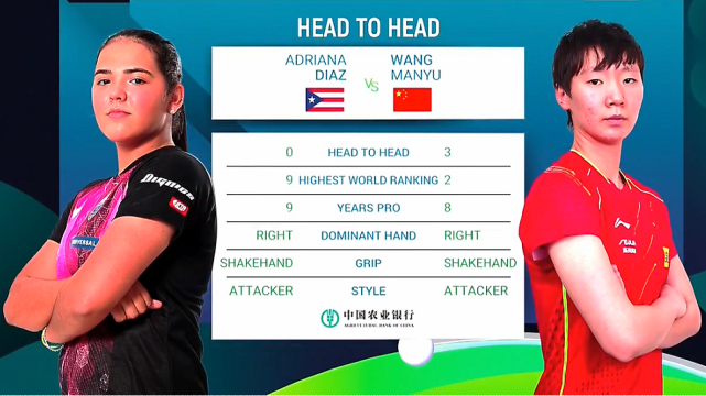 开云APP-包含加拿大选手逆风翻盘击败瑞士的词条