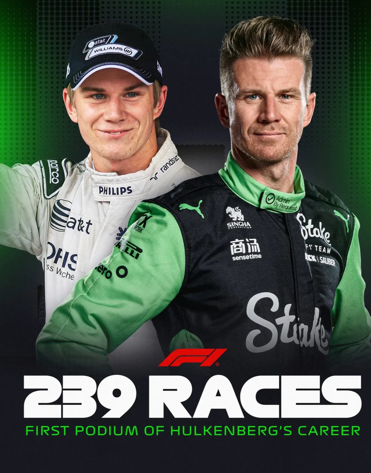 包含加拿大选手逆风翻盘击败瑞士的词条 包含加拿大选手逆风翻盘击败瑞士的词条