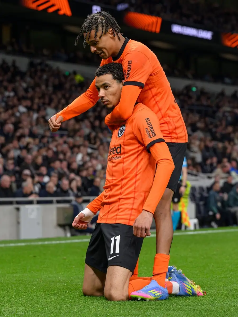 拉齐奥锋线进球乏善可陈，急需加强