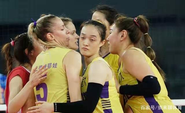 葡萄牙女排对阵德国，成功挺进四强的简单介绍