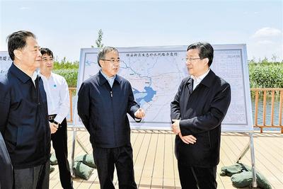 开云体育下载-包含河北豪胜北京，山东遇强众星拱月的词条