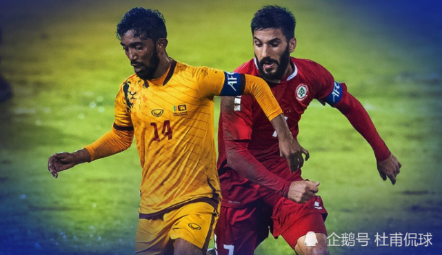 开云体育中国-斯里兰卡球队实力出击继续前进