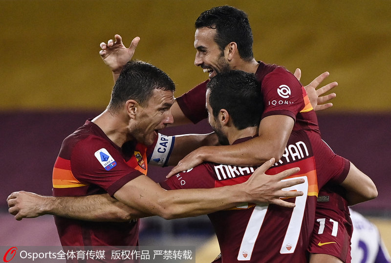 开云体育平台APP-佛罗伦萨力克对手，豪取三分