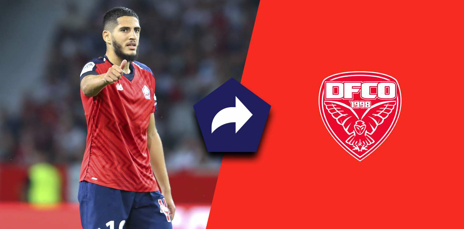 开云平台-亚眠客场逼平时尚巴黎，表现不俗的简单介绍