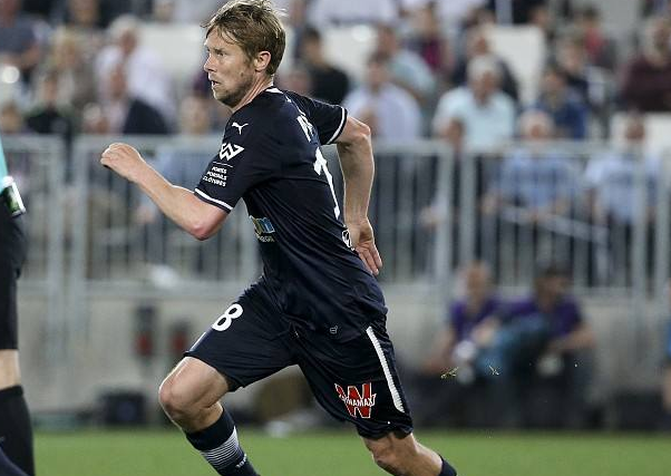 亚眠客场逼平时尚巴黎,表现不俗的简单介绍 亚眠客场逼平时尚巴黎,表现不俗的简单介绍