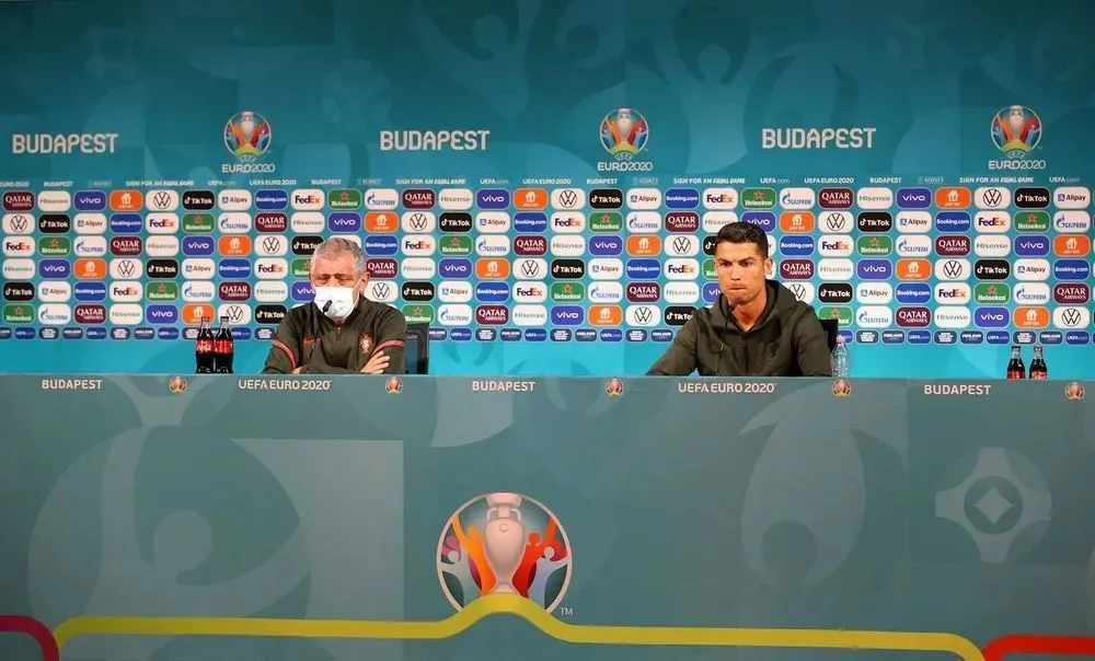 瑞士不敌意大利憾失欧洲杯四强席位的简单介绍