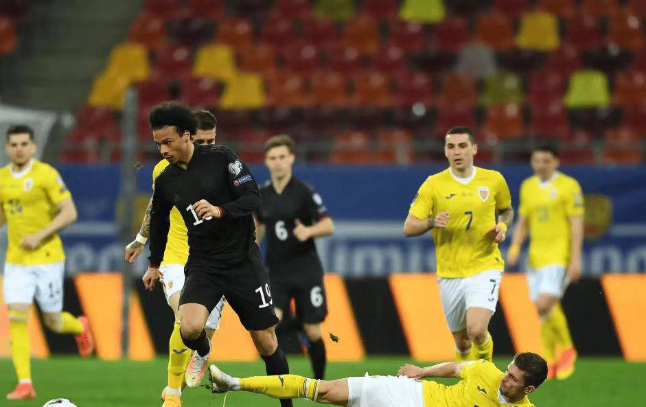 开云足球直播-关于捷克与比利时互交白卷战术对抗激烈的信息