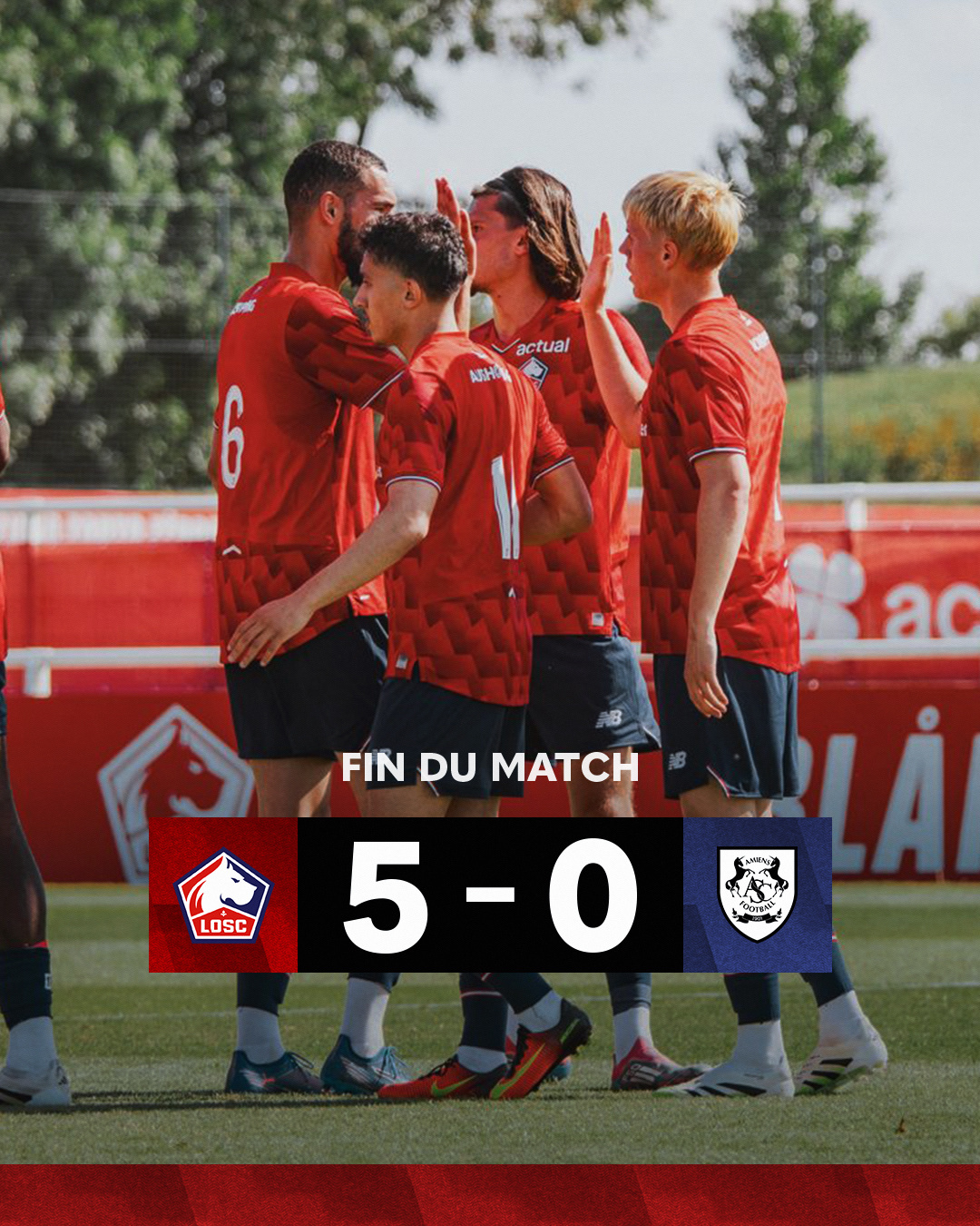 开云体育官方网站-首尔俱乐部在场上展示出色表现的简单介绍