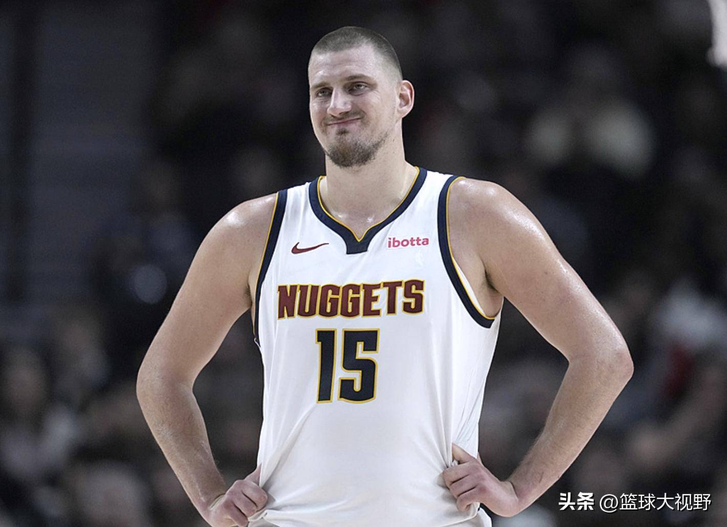 开云体育-包含快船惨遭热火虐杀，伦纳德两辅无力挽回败局的词条