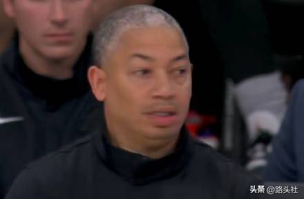 包含快船惨遭热火虐杀,伦纳德两辅无力挽回败局的词条 包含快船惨遭热火虐杀,伦纳德两辅无力挽回败局的词条